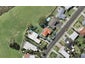 134 Tiraumea Drive, Pakuranga, Auckland - Carousel 1