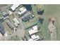 28 Lakemere Way, Kinloch, Taupō - Carousel 1