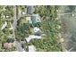 251 Spencer Road, Lake Tarawera, Rotorua - Carousel 1