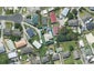 16C Surrey Grove, Parkvale, Tauranga - Carousel 1
