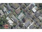 1 Olympia Place, Riverlea, Hamilton - Carousel 1