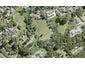 83 Waitakere Road, Waitakere, Auckland - Carousel 1