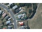46 Conclusion Street, Ascot Park, Porirua - Carousel 1