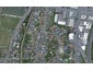 6 Hindmarsh Street, Johnsonville, Wellington - Carousel 1