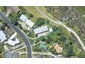 8B Lloyd Street, Parkvale, Tauranga - Carousel 1