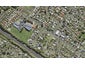 2A Coptic Place, Mangere East, Auckland - Carousel 1