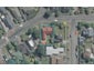 24 Trafalgar Street, Maori Hill, Timaru - Carousel 1