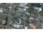 49 Glasgow Terrace, Feilding, Feilding - Carousel 1
