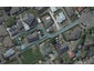 17 Claxton Place, Saint Martins, Christchurch - Carousel 1