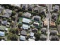 13A Epworth Avenue, Royal Oak, Auckland - Carousel 1