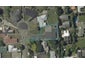 5 Alton Place, Hokowhitu, Palmerston North - Carousel 1
