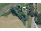 18 Racecourse Road, Manunui, Taumarunui - Carousel 1