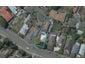 93 Beckford Road, Opawa, Christchurch - Carousel 1