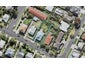 15 Bannerman Road, Morningside, Auckland - Carousel 1