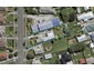 11 Ward Street, Waverley, Invercargill - Carousel 1
