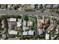 75 Target Road, Totara Vale, Auckland - Carousel 1