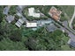 7 Hewett Way, Ngaio, Wellington - Carousel 1