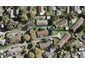 2/28 Kindergarten Drive, Conifer Grove, Takanini - Carousel 1