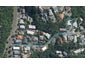 17 Walnut Way, Maungaraki, Lower Hutt - Carousel 1