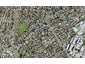 1/6 Fortunes Road, Half Moon Bay, Auckland - Carousel 1