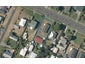 20A Seabury Avenue, Foxton Beach, Foxton - Carousel 1
