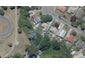 11 Allenby Street, Bader, Hamilton - Carousel 1