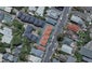 8/20 Thompson Street, Mount Cook, Wellington - Carousel 1