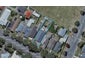 99 Miramar Avenue, Miramar, Wellington - Carousel 1