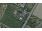 119 Gardiners Road, Harewood, Christchurch - Carousel 1