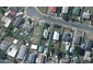 13 Caduceus Place, Ascot Park, Porirua - Carousel 1