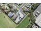 6 Scowns Way, Glendene, Auckland - Carousel 1