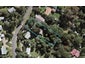 23 Whakarite Road, Ostend, Waiheke Island - Carousel 1