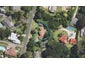 18 Grant Road, Whataupoko, Gisborne - Carousel 1