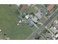 30 Sussex Road, Springvale, Whanganui - Carousel 1