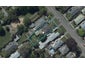 37 Fairview Street, Somerfield, Christchurch - Carousel 1
