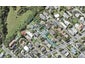 1/128 Aberdeen Road, Campbells Bay, Auckland - Carousel 1