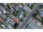 16 Taylor Street, Carterton, Carterton - Carousel 1