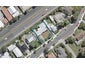 71 Owen Street, Belmont, Lower Hutt - Carousel 1