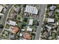 11 Cardiff Road, Pakuranga, Auckland - Carousel 1