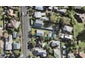 88 Bollard Avenue, New Windsor, Auckland - Carousel 1