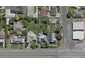 272 Layard Street, Waverley, Invercargill - Carousel 1