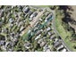 59 Marine Parade, Mellons Bay, Auckland - Carousel 1
