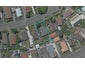 20 Taranui Place, Bromley, Christchurch - Carousel 1