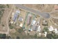 6 Barclay Grove, Hokio Beach, Levin - Carousel 1