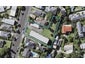 6/38 Vauxhall Road, Devonport, Auckland - Carousel 1