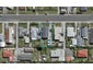 134 Waiau Crescent, Kingswell, Invercargill - Carousel 1