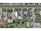 153 Dipton Street, Kingswell, Invercargill - Carousel 1