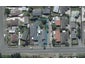 198 Beach Road, North New Brighton, Christchurch - Carousel 1