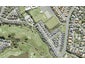 33 Maylee Crescent, Gulf Harbour, Whangaparaoa - Carousel 1