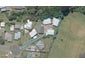 35D Broadhead Avenue, Tawhero, Whanganui - Carousel 1
